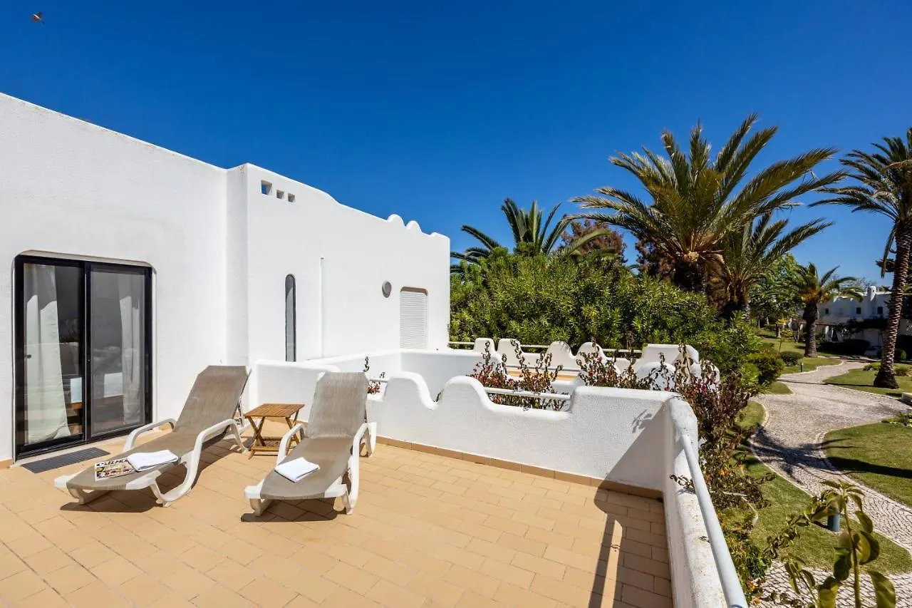 Vila Gaivota Casamar Ferragudo  Holiday home Ferragudo (Faro)