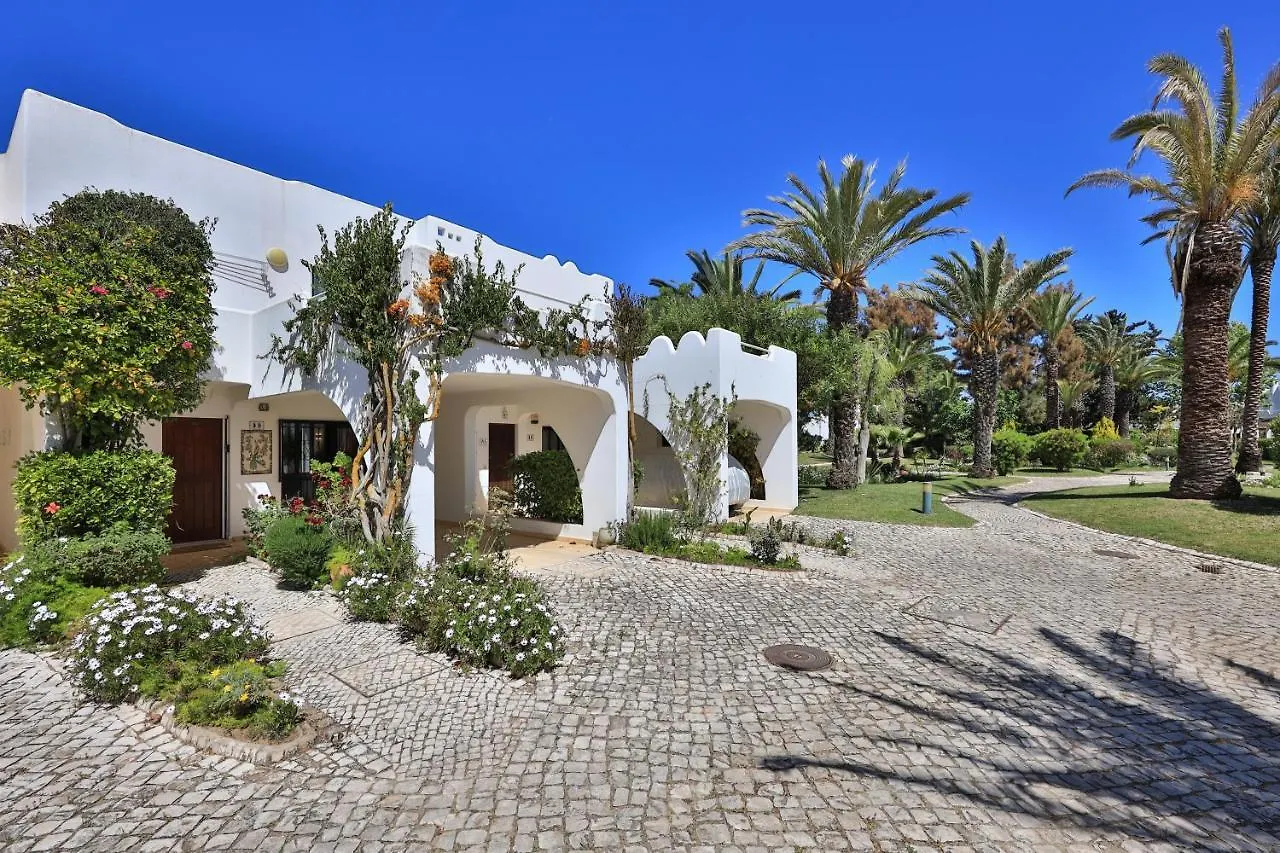 Vila Gaivota Casamar Ferragudo  Ferragudo (Faro)