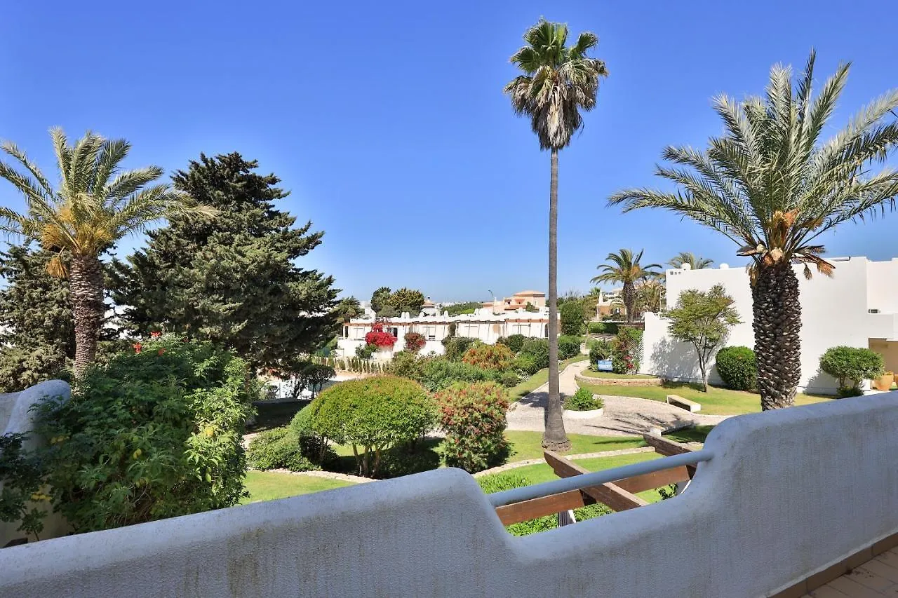 Vila Gaivota Casamar Ferragudo  Portugal