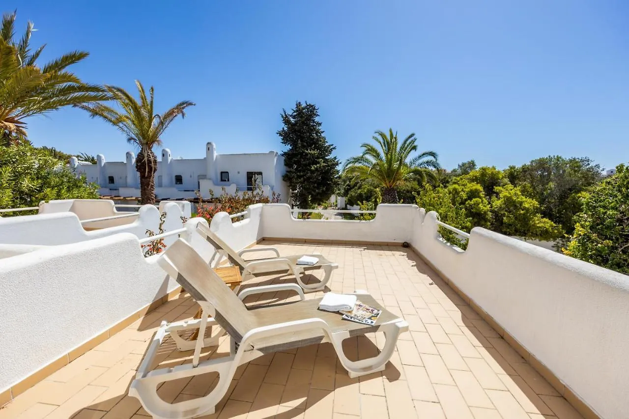Vila Gaivota Casamar Ferragudo  0*, Ferragudo (Faro) Portugal